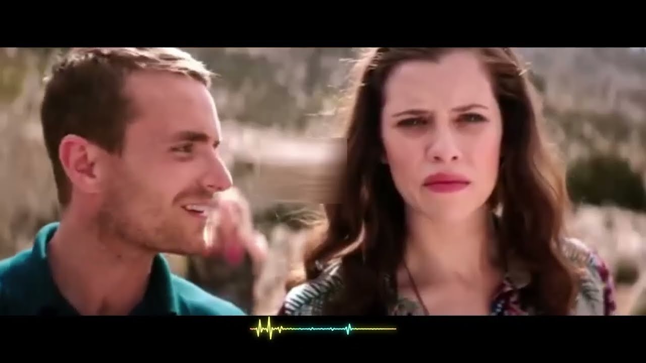 The Rezort (2015) - Full Movie Explanation | Horror Mystery Island | 