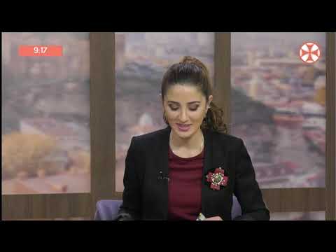 საბავშვო  ჟურნალი   „დილა“ 115  წლისაა