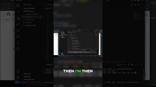 Git Essentials: Add, Commit, Push - Quick Demo