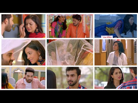 Aapki Nazron Ne Samjha 12 April || aap ki nazron ne samjha 12 April Episode Review - Aapki Nazron Ne Samjha 12 April || aap ki nazron ne samjha 12 April Episode Review