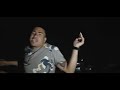 La Tinta Lmc Disfruto- Freestyle 🔥🔥🔥🔥🔥🔥💯