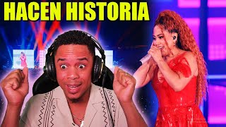 Download Lagu “Dominicano reacciona al remix Mix Vete de Corazón Serrano 😱💔 | ¡No me esperaba este ritmo!” MP3 Download Lagu “Dominicano reacciona al remix Mix Vete de Corazón Serrano 😱💔 | ¡No me esperaba este ritmo!” MP3