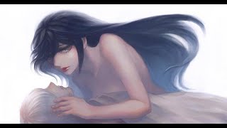 REVIEW KOMIK KASANE