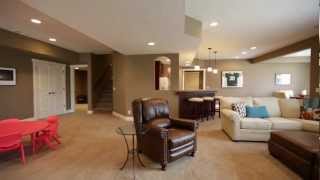 Omaha Home Tour: 3118 N 158th Pl Cir (Bob Wear)