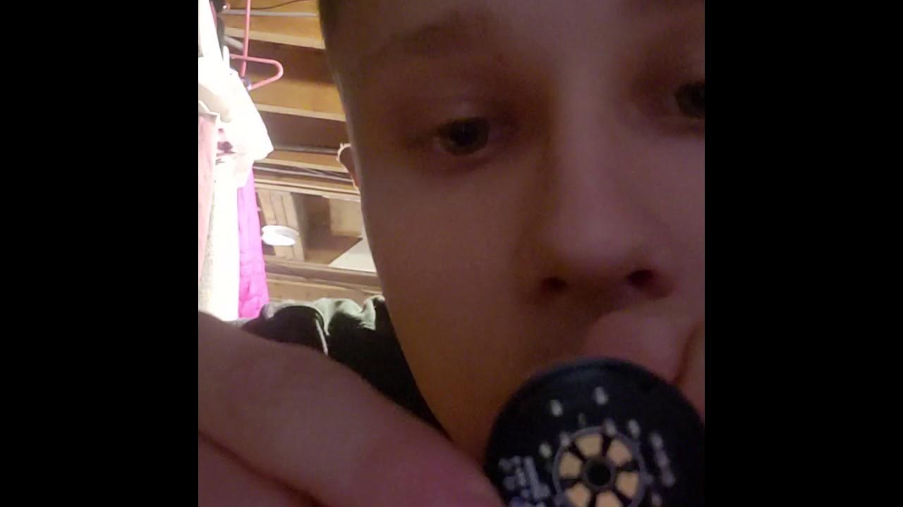 How to fix astro c40 tr stick drift/stick grinding THE REAL WAY YouTube