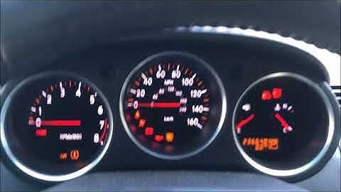 How to override a declined Nissan Pincode via Smart Pro