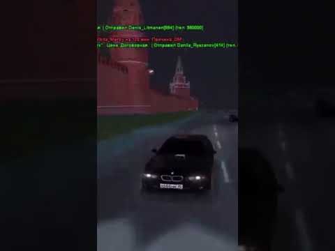 ТЫ Ж МЕНЯ