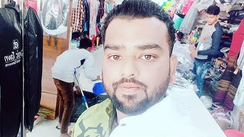 Geochemistry Numerical Problems