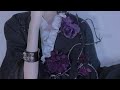 曖昧劣情Lover   ゆきむら。2022.8.5