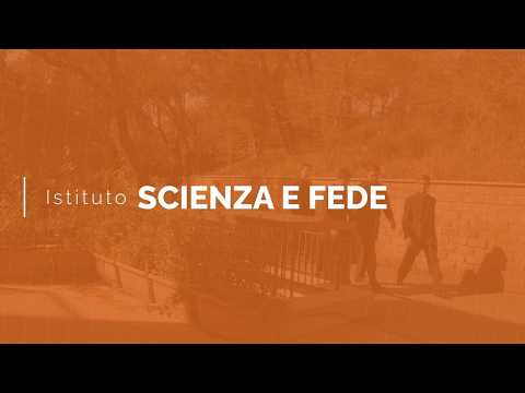 APRA Science and Faith Institute. Presentation
