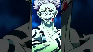 sukuna god🤑 #fypシ #anime #viral #trending #edit #jujutsukaisen #song #music #like #sukuna #shorts