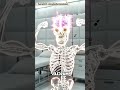 What_happens_to_your_body_if_you_eat_bananas_every_day_#facts  #health #science #youtubeshorts