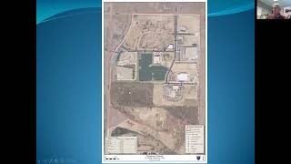 Using Alum Flocculants to Treat Storm Water Ponds to Control Phosphorus