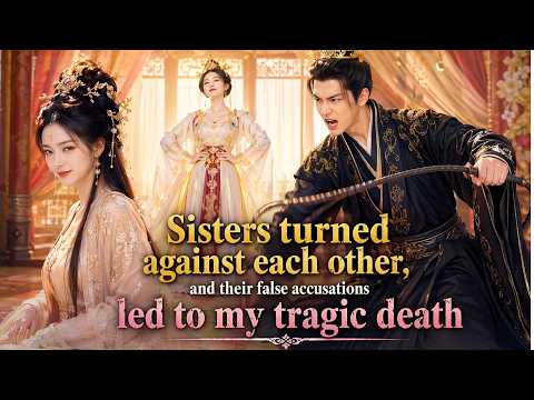 Rebirth!A Brutal Prince, a Princess's Affair—I Uncover the Conspiracy… poster