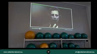 Miracle Of Mind Autumn 2025 Jamk University Finland