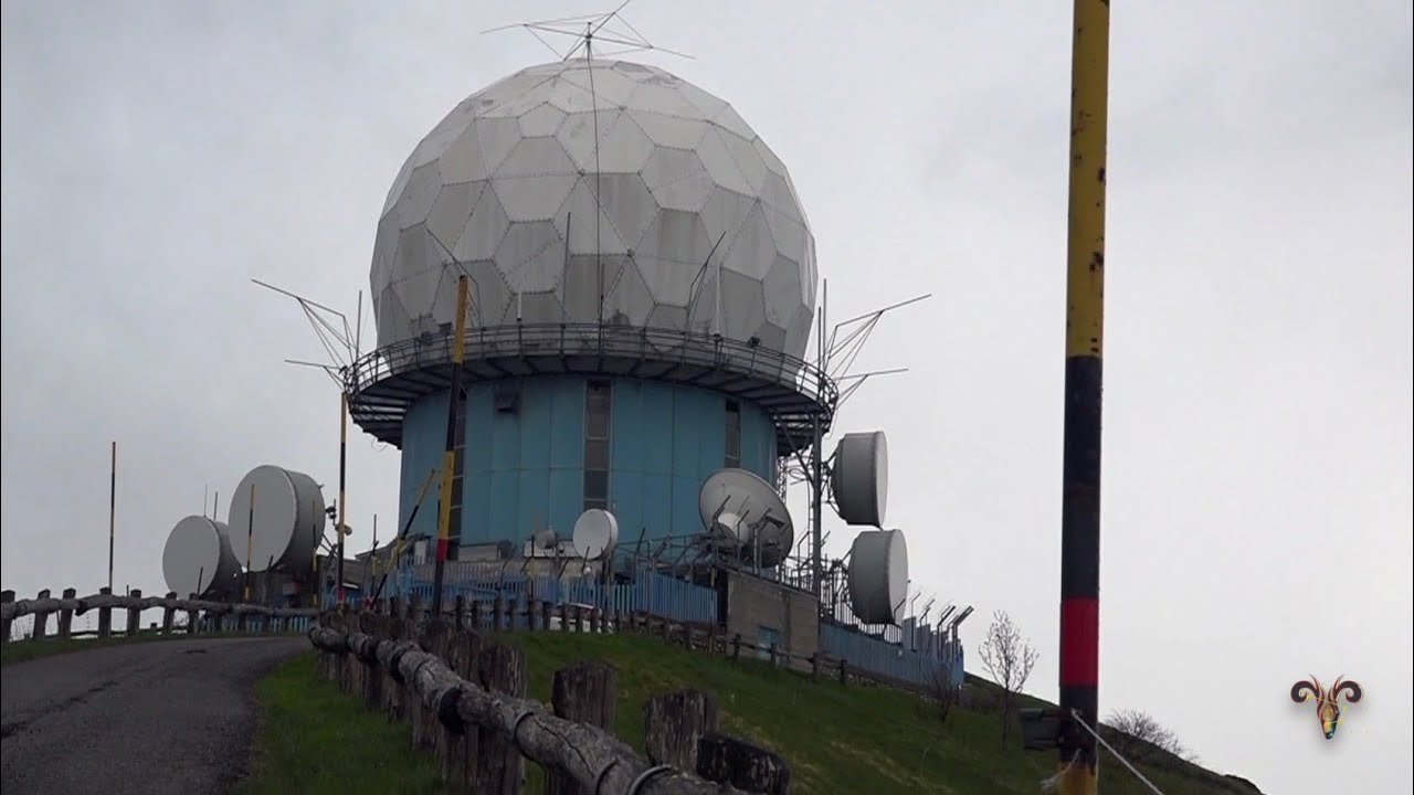 MONTE LESIMA  _ Bruno Davò