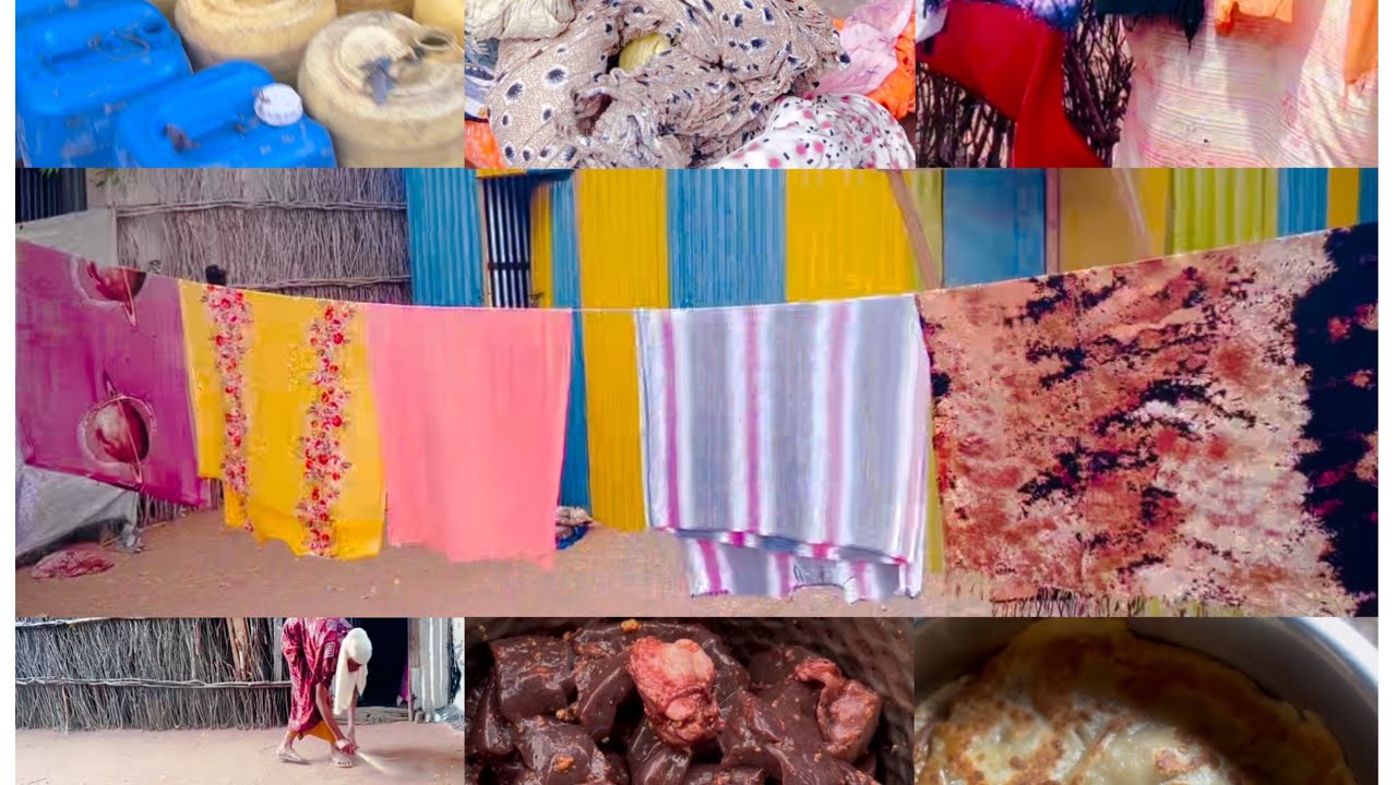 Manta waxidinwada falok welcome ￼