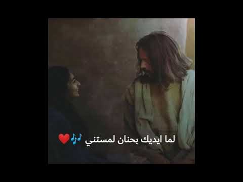 كل مخاوف جوايا زالت 
