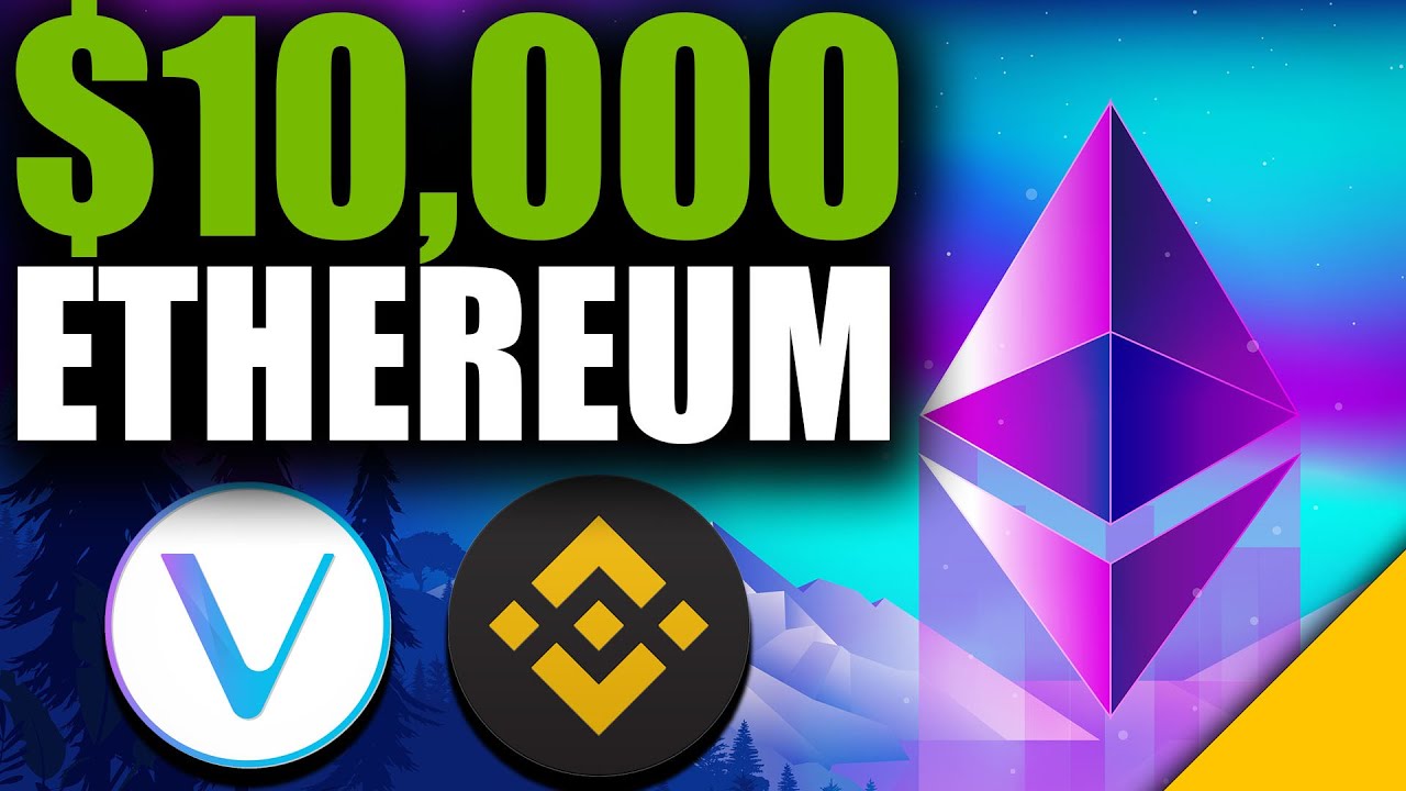 ethereum to 10k ethereum to 10k