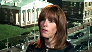 Coping with Holiday Stress