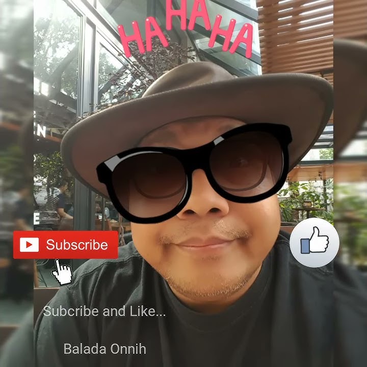 Kocak rayuan  Gombal nama alat berat