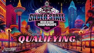 2024:Silver State Championship Qualifying (Day 1) Continued