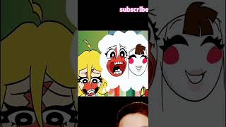 Reaction Of Doses Of Love