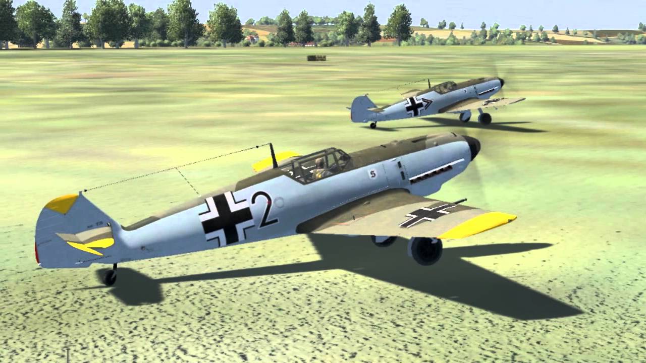 BoB Game Hub Offline Tournament YouTube