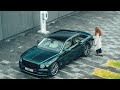 2022 Bentley Flying Spur Plug-In Hybrid Luxury Sedan