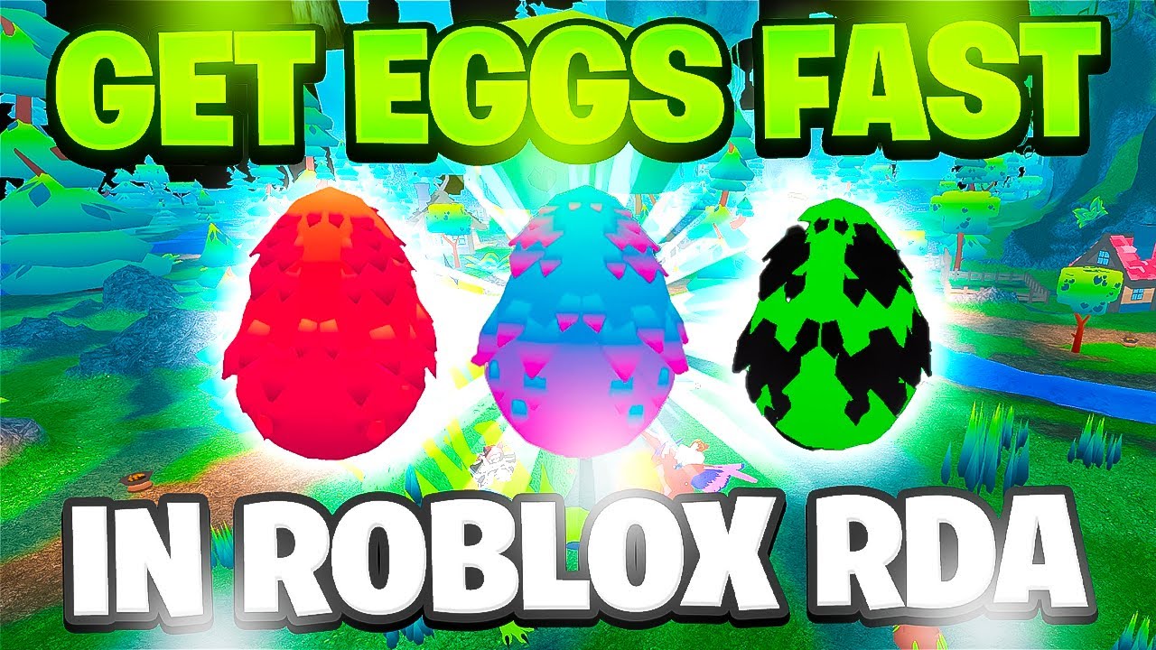 Roblox on X: Get egg-cited! Leave a trail of flames and golden eggs behind  you with the @GooglePlay EXCLUSIVE Dragon Egg Backpack! Get it for 75% off  (40 Robux) during #EggHunt2018.
