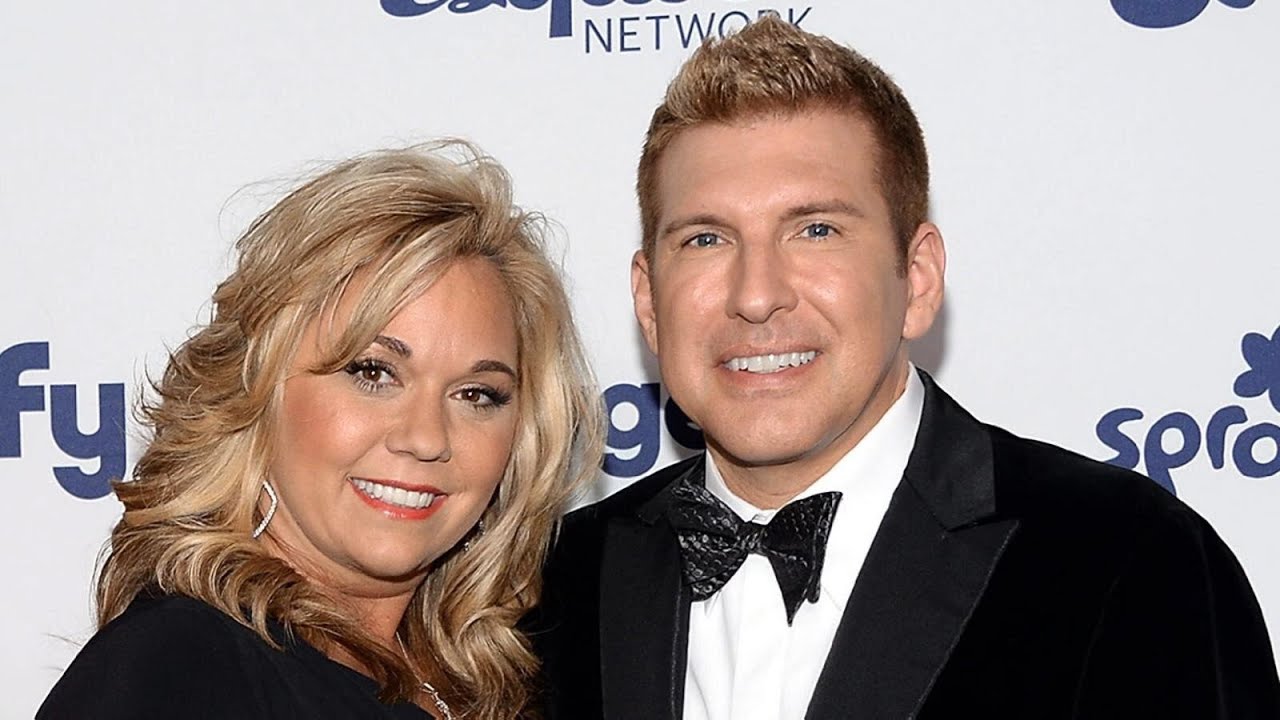 A YouTube thumbnail with maxres quality