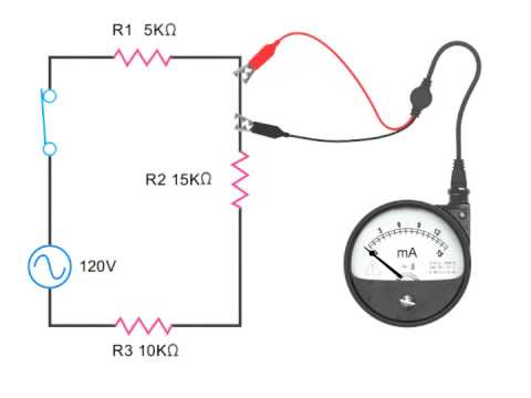 Video: Wat meet een voltmeter? Spanningsmeetinstrument: