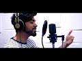 Piso - Déjala Que Vuelva ft Manuel Turizo Cover Acústico | Eduardo Orozco Juanmi Silvera Piso - Déjala Que Vuelva ft Manuel Turizo Cover Acústico | Eduardo Orozco Juanmi Silvera