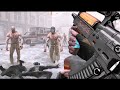 Strongest Alpha Z - City Survival Street - Zombies Apocalypse Doomsday Z mod