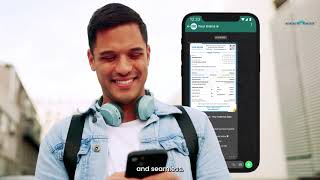 EzeeBus - Transforming Transport Management with Technology. screenshot 3