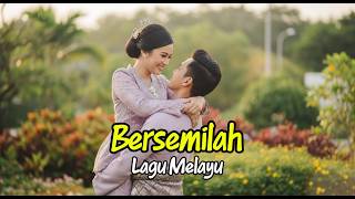 Download Lagu BERSEMILAH | LAGU MELAYU (COVER) MP3