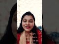 मां कि अष्टभुजाएं यह अष्टशक्तियां के प्रतिक हैं यही शक्तियां कौनसी हैं #shorts#youtubviral#navratri