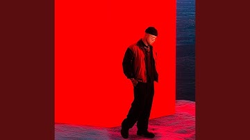 РУКИ ОПУСКАЮТСЯ