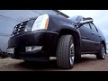 Cadillac Escalade PLATINUM купить за 1лям  поvы*быв@ться и продать