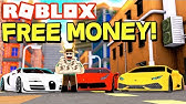Arresting People In Roblox Roblox Vehicle Simulator Youtube - roblox vehicle simulator arrest