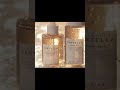Korean Centella Skincare Ampoule Toner Cleanser Serum | https://s.click.aliexpress.com/e/_c3Jjg7CJ