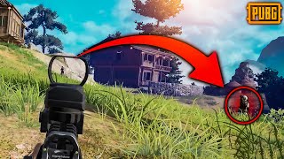 We Got OUT-ROTATED! - PUBG