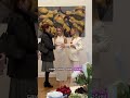 ОТКРЫТИЕ МОЕГО ОФИСА  #квартиравберлине