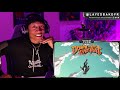 TRASH or PASS! KSI ft Rick Ross, Lil Baby, SX ( Down Like That ) [REACTION!!!]