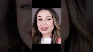 Blurred Pores? Hy-Glam Foundation on Oily Skin ✨