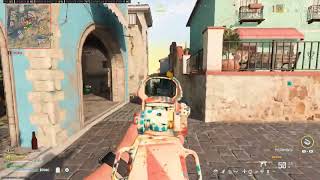 o poder do auto ping ds4 no warzone - Fortunes Keep ft Lucas RUSH