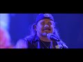 Lynyrd skynyrd  red white and blue live