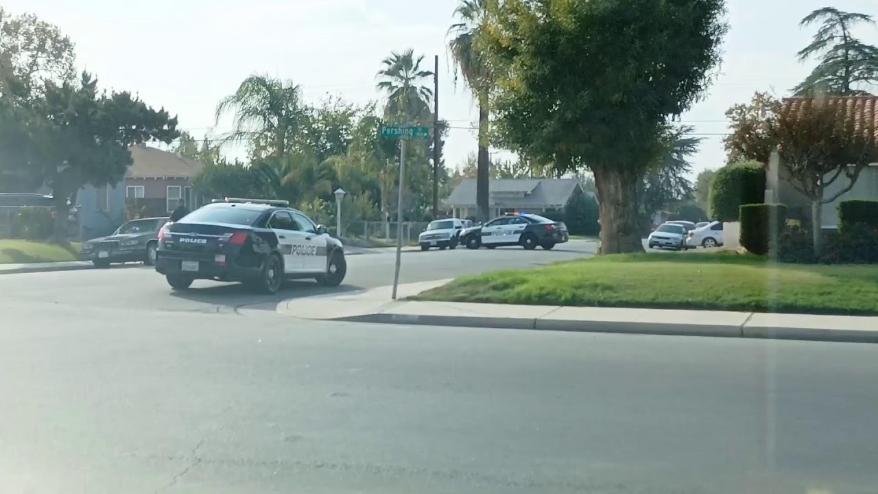 Bakersfield Ca 11/05/21 YouTube