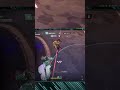 That Tank Synergy Goes Crazy | #drstrange #marvelrivals #marvel #gaming #streaming #fyp #shorts