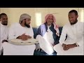 Nashiidaa Bareeddu Maanguddoo Kanaa Nashiidaa Bareeddu Maanguddoo Kanaa